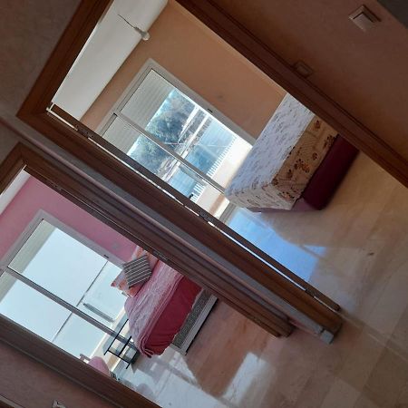 Atlantic Beach View Villa El Jadida Bagian luar foto